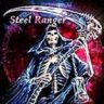 Steel_Ranger