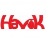 H4VOK