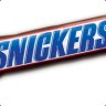 ImSponsoredBySnickers