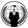 ANONYMOUS®