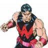 wonderman290