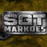 Sgtmarkoes