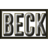 Beck