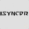 iSyncDR