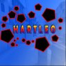 Hartleo