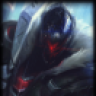 Jhin