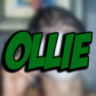 ollieunban