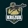 Krezux