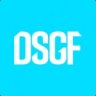 dsgf