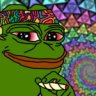 LIL PEPE