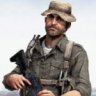 captain price_unban