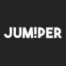 Jumper - Unban 3