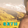 Seth_UNBAN