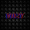 Voidzy