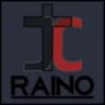 Raino