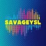 savageysl