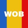 Wobolbec