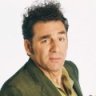 Kramer