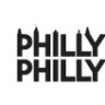 PhillyJ