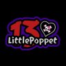 LittlePoppet13