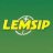 Lemsip