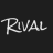 Rival