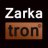 Zarkatron_