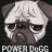 PowerDogg