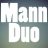 MannDuo Koorb