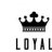 LoyaL