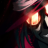 Alucard