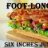 Foot-Long