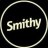 SmithyTheHobbit