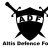 Altis Defence Force