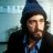 Frank Serpico