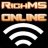 RichMSonline