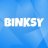 Binksy