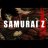 SamuraiZ