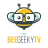 BeeGeekyTV