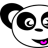 Pandamoneium