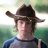 Carl Grimes