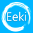 Eeki