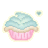 cupcaeke