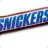 ImSponsoredBySnickers