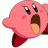 KirbyJ