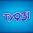 tytus931