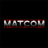 MATCOM