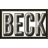 Beck