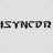 iSyncDR