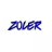 zOler